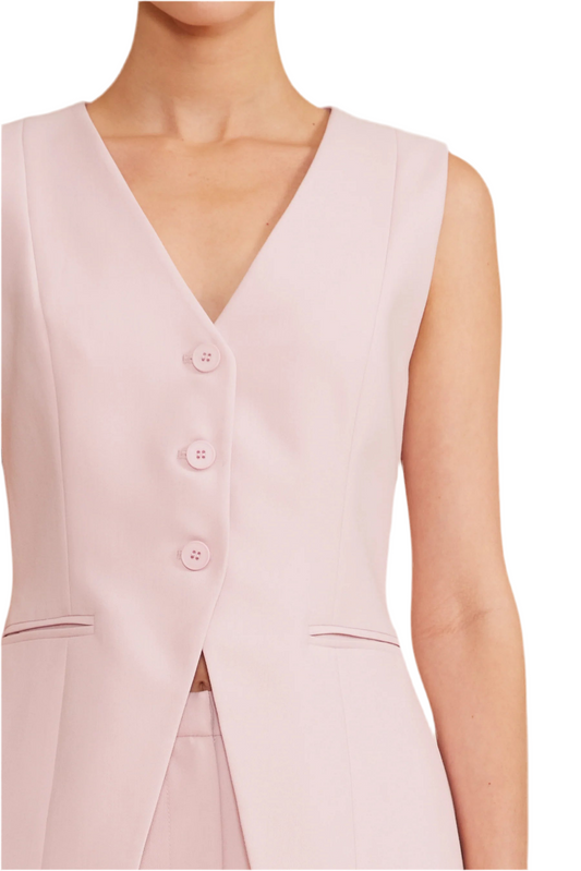 MILA VEST