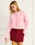 NOELIA MINI SKIRT