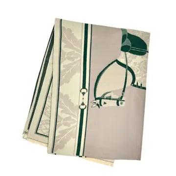 Chloe Scarf