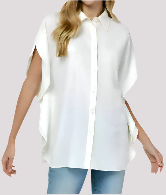 NICOLE TOP