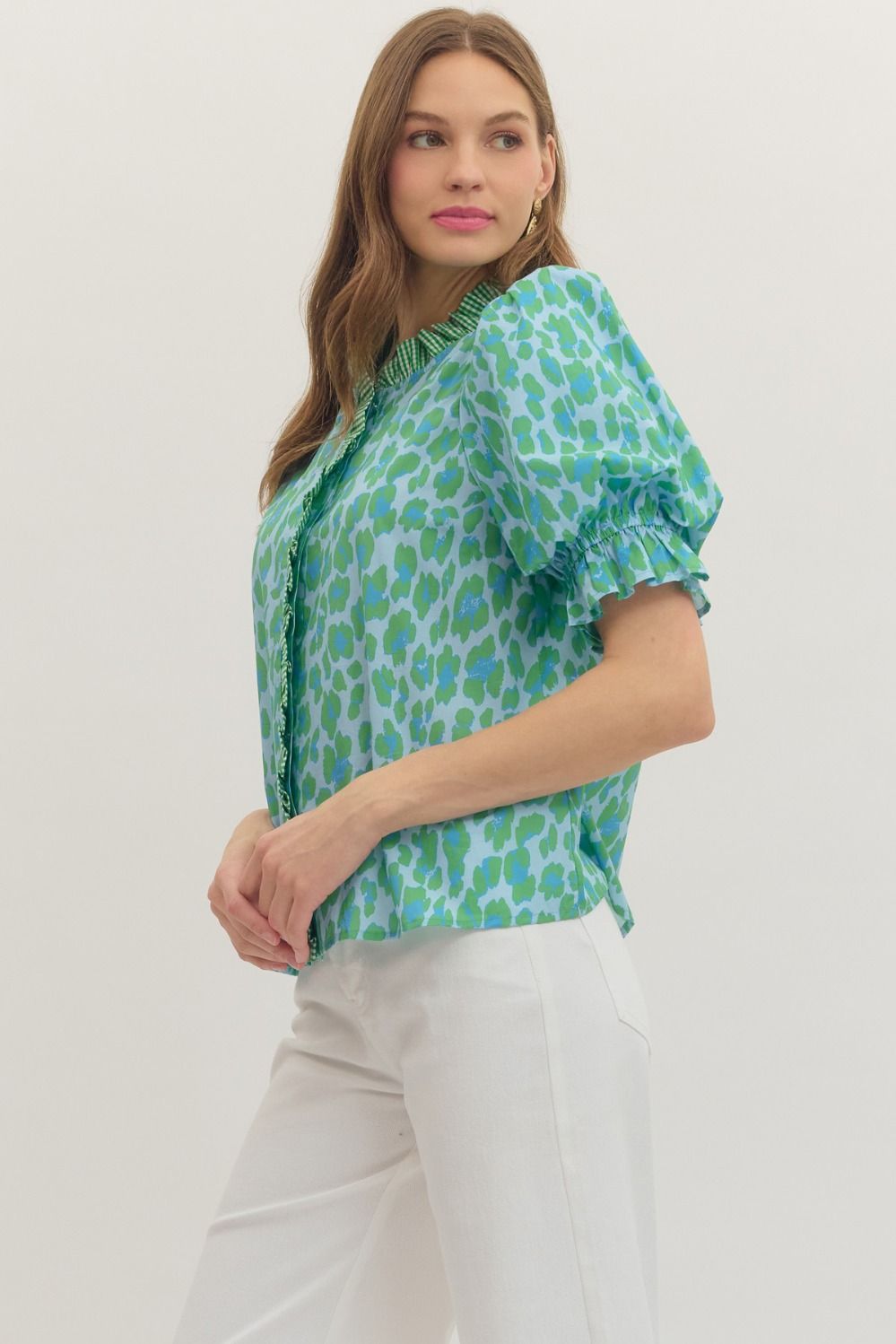 AMELIA TOP