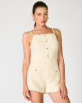 RHIA ROMPER