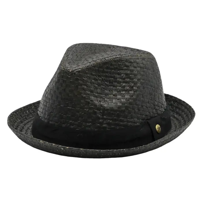 CARLO HAT
