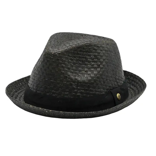 CARLO HAT
