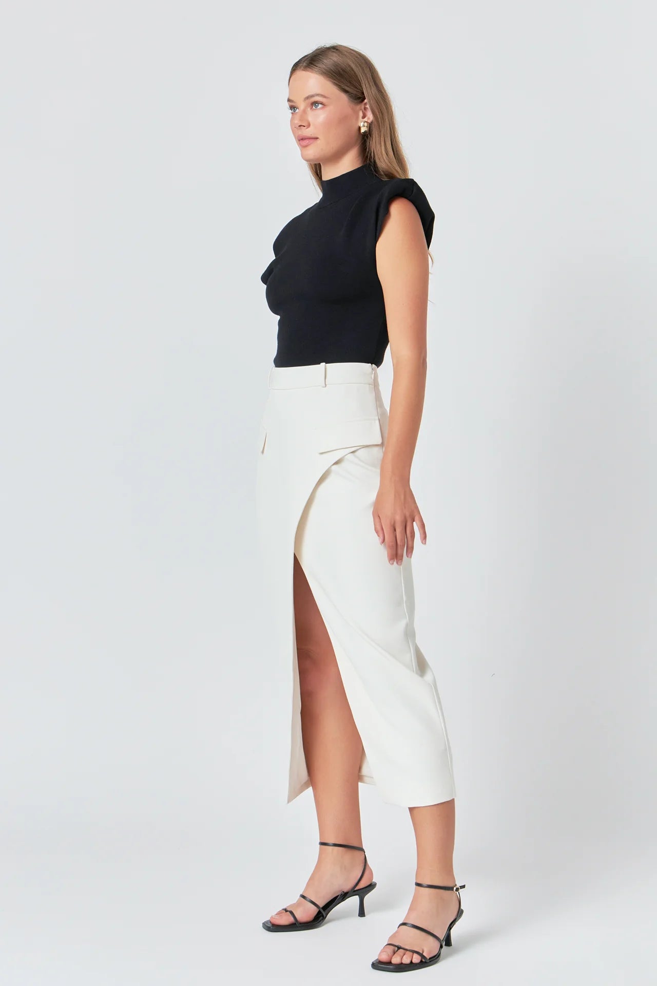 AMAIA SKIRT