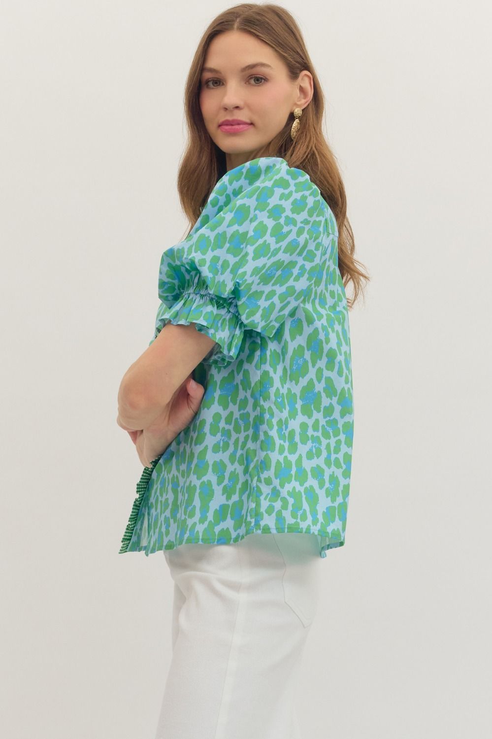 AMELIA TOP