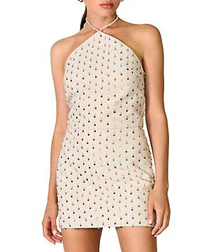 SUNSTONE TOP