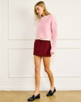 NOELIA MINI SKIRT