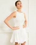 CELESTA MINI DRESS
