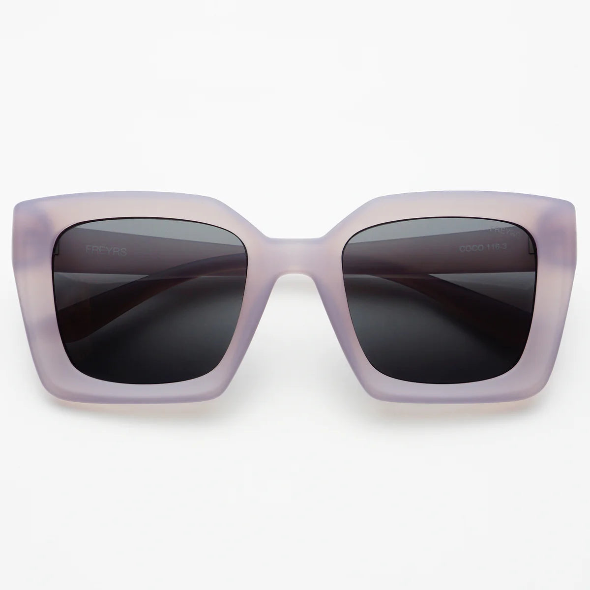 COCO WOMENS SUNGLASSES