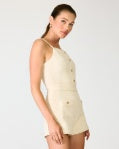 RHIA ROMPER
