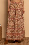 Clara Maxi Skirt