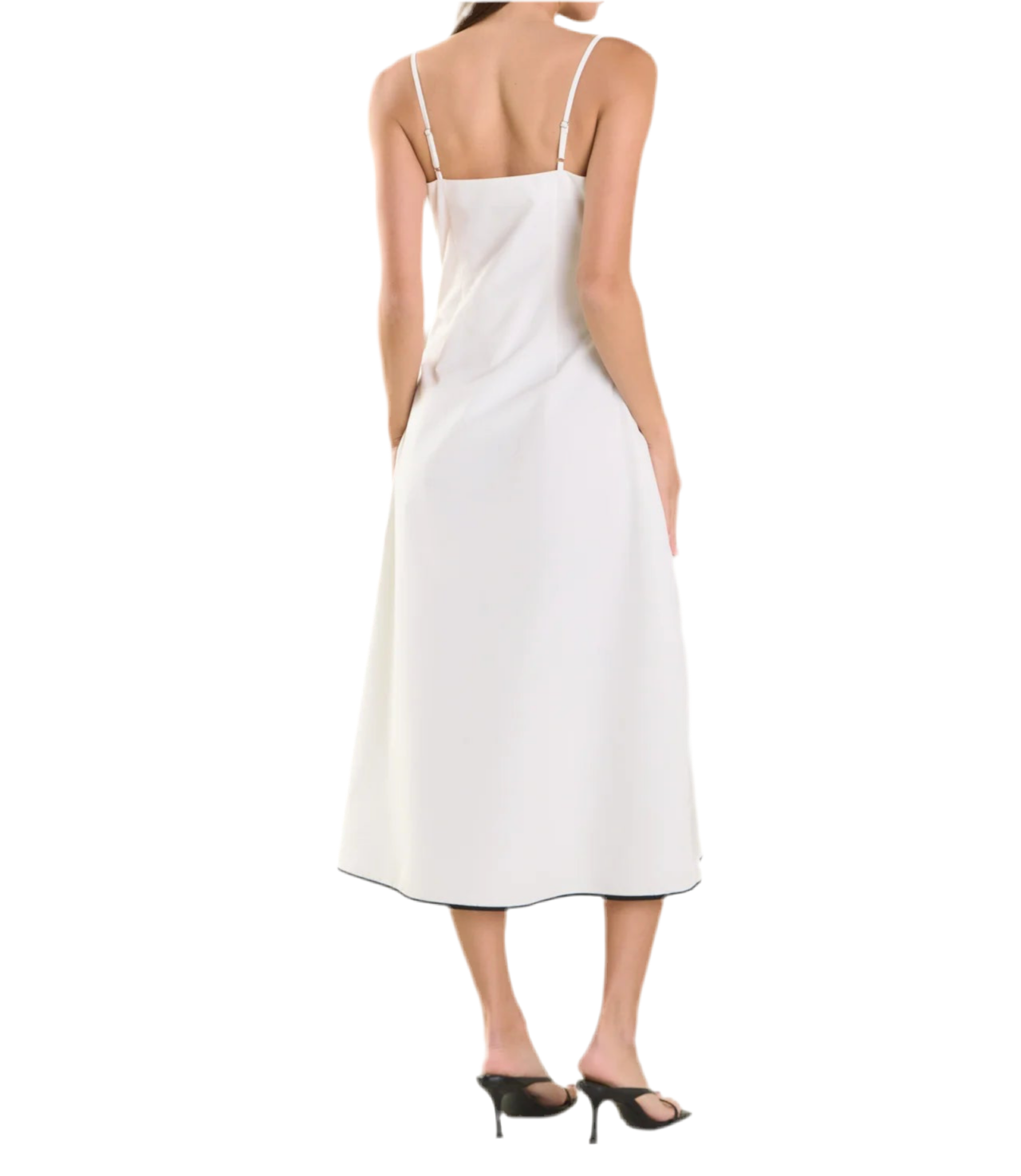 BRYNN DRESS