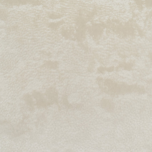 Santoro PILLOW CREAM