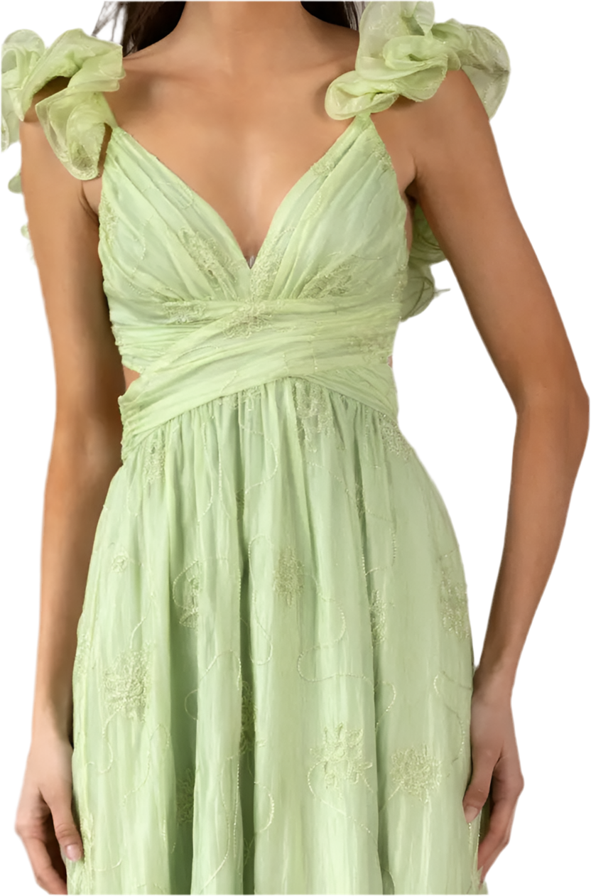 SEAGLASS DREAMS MIDI