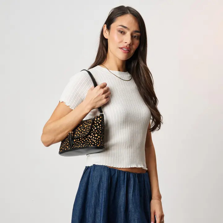 Urisa Shoulder Bag
