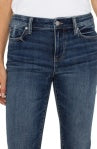 charlie crop wide rolled cuff 24"