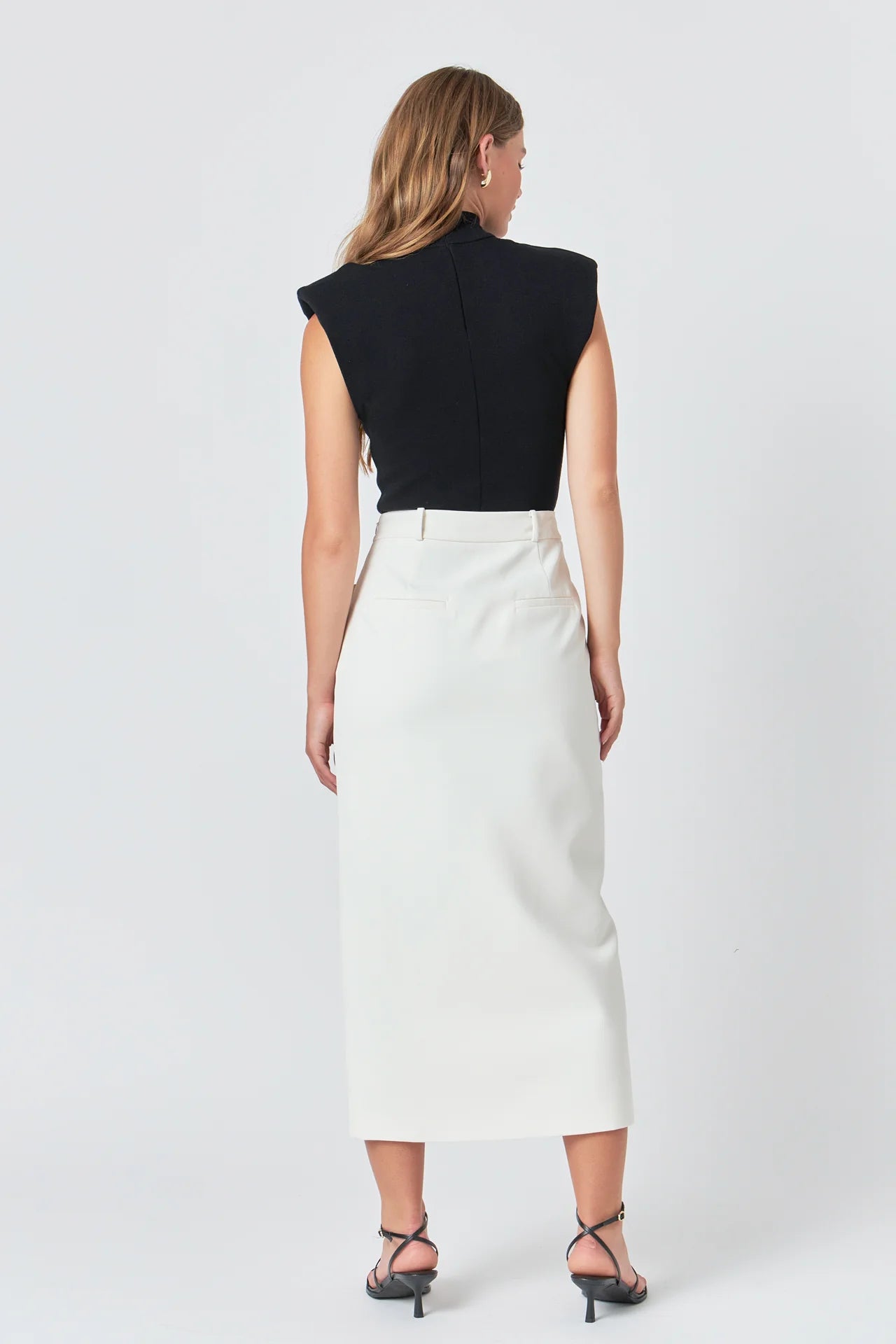 AMAIA SKIRT