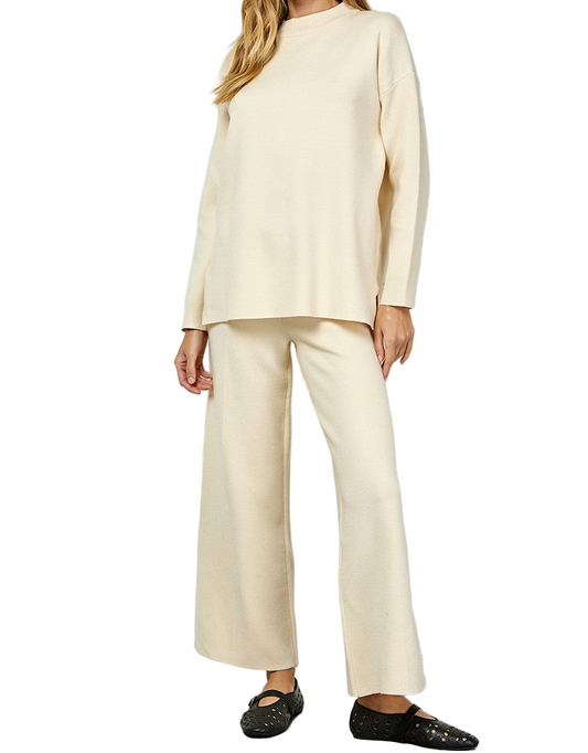 LISA PANT