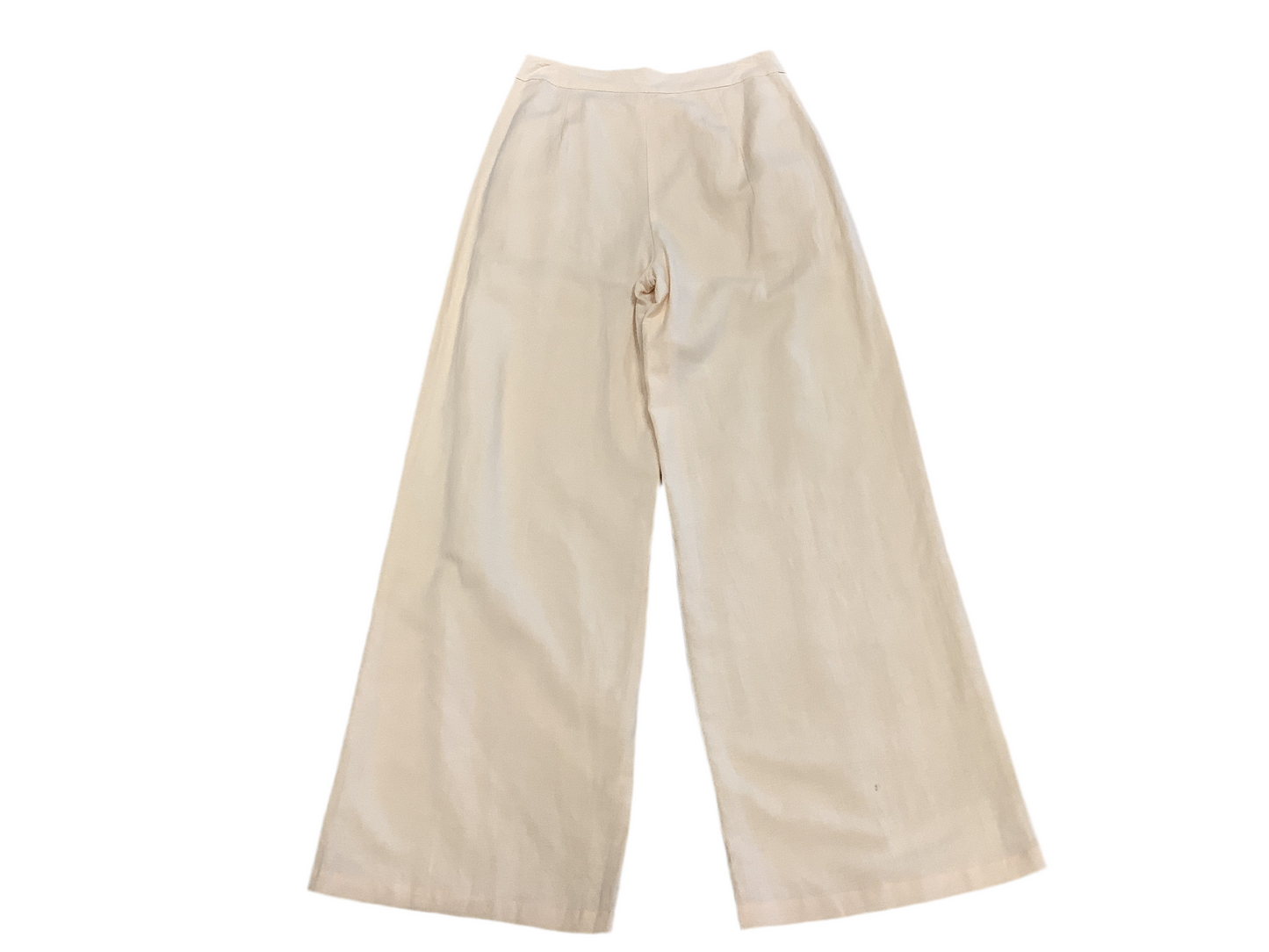 ALL AROUND STRAIGHT PANT