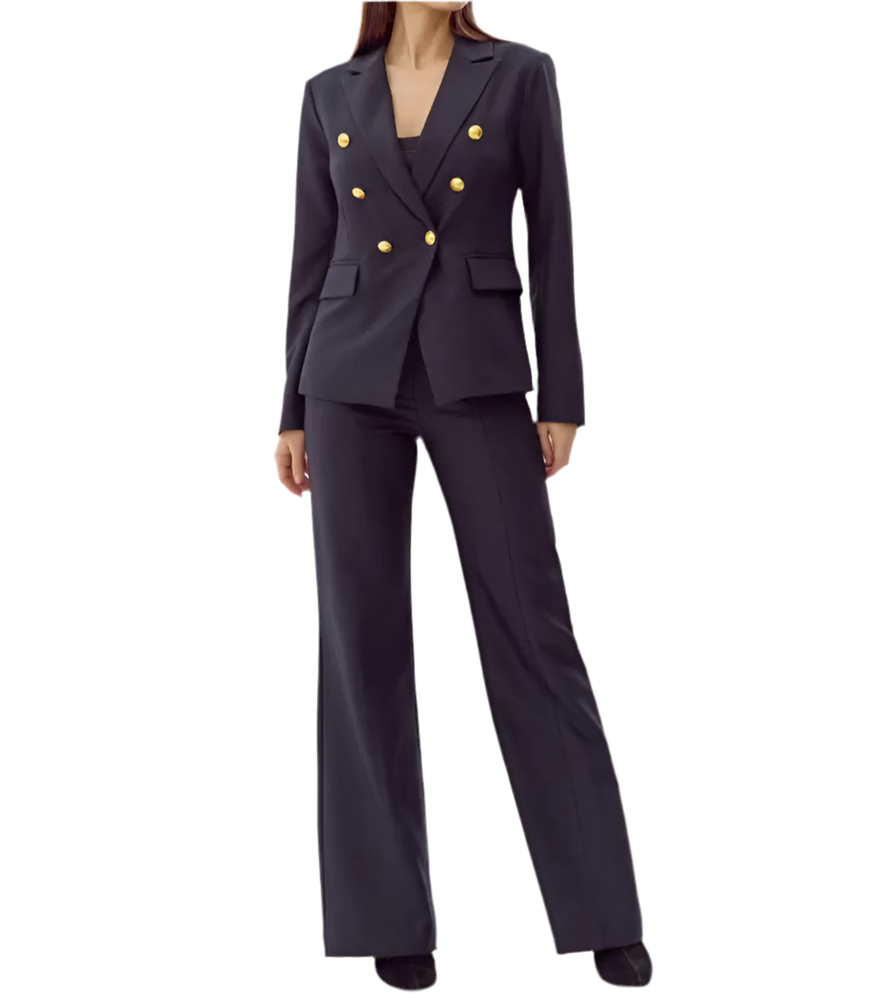 COLSON PANT