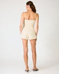 RHIA ROMPER