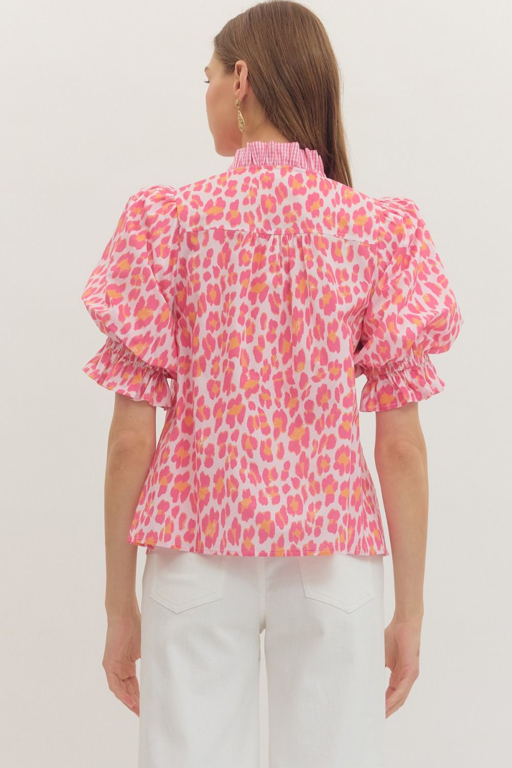 AMELIA TOP