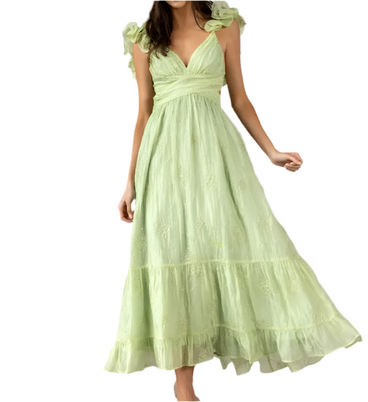 SEAGLASS DREAMS MIDI