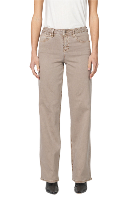 TAYLOR PANT