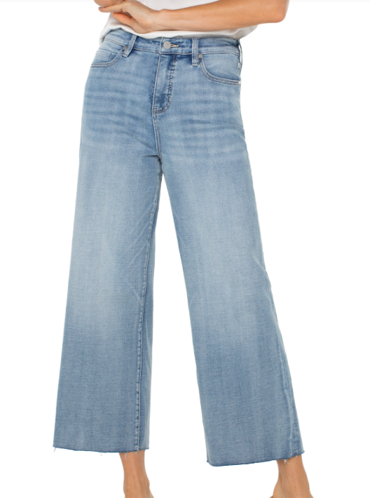 STEPHANIE JEANS