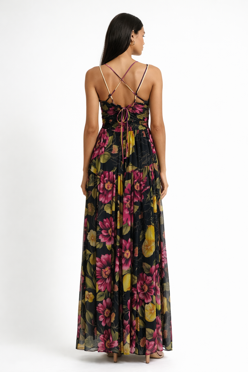 Mallorca Maxi