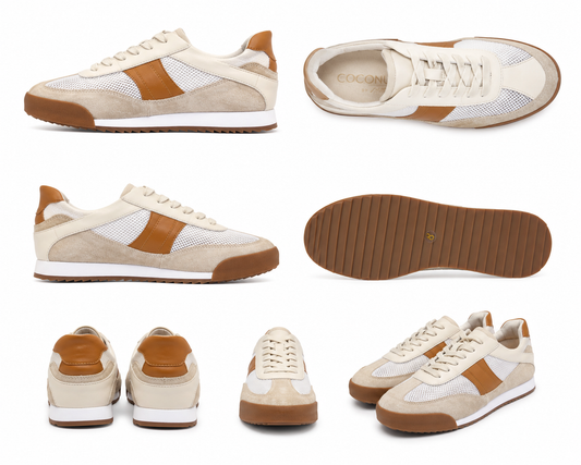 TERRA SHOE