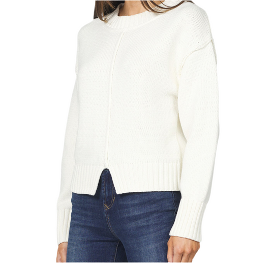 HERA TOP