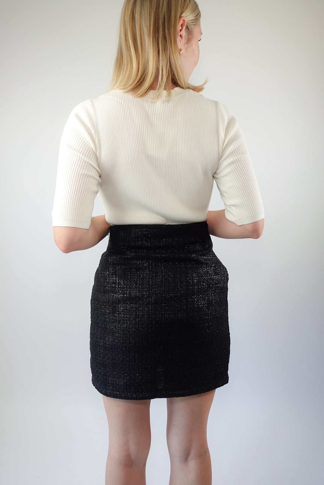 EMILEE SKIRT