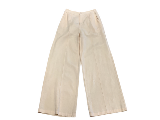 ALL AROUND STRAIGHT PANT