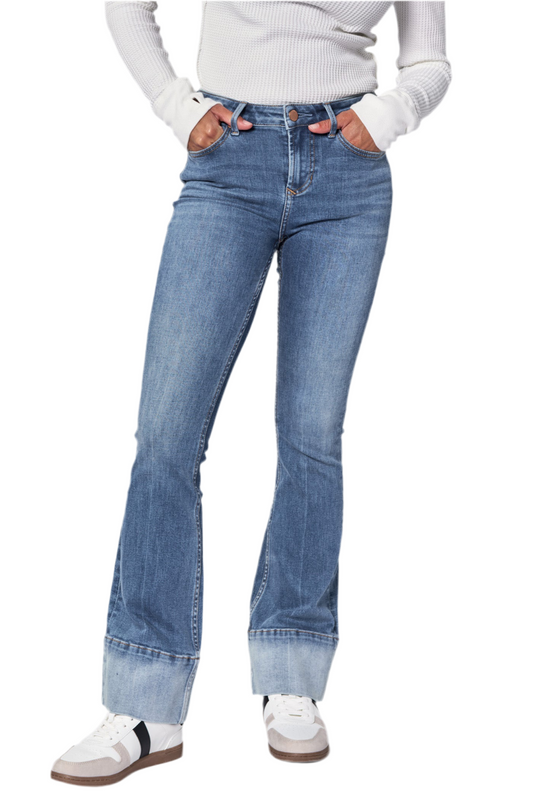 JAXTYN JEANS