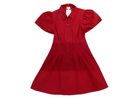 MARLOW UTILITY MINI