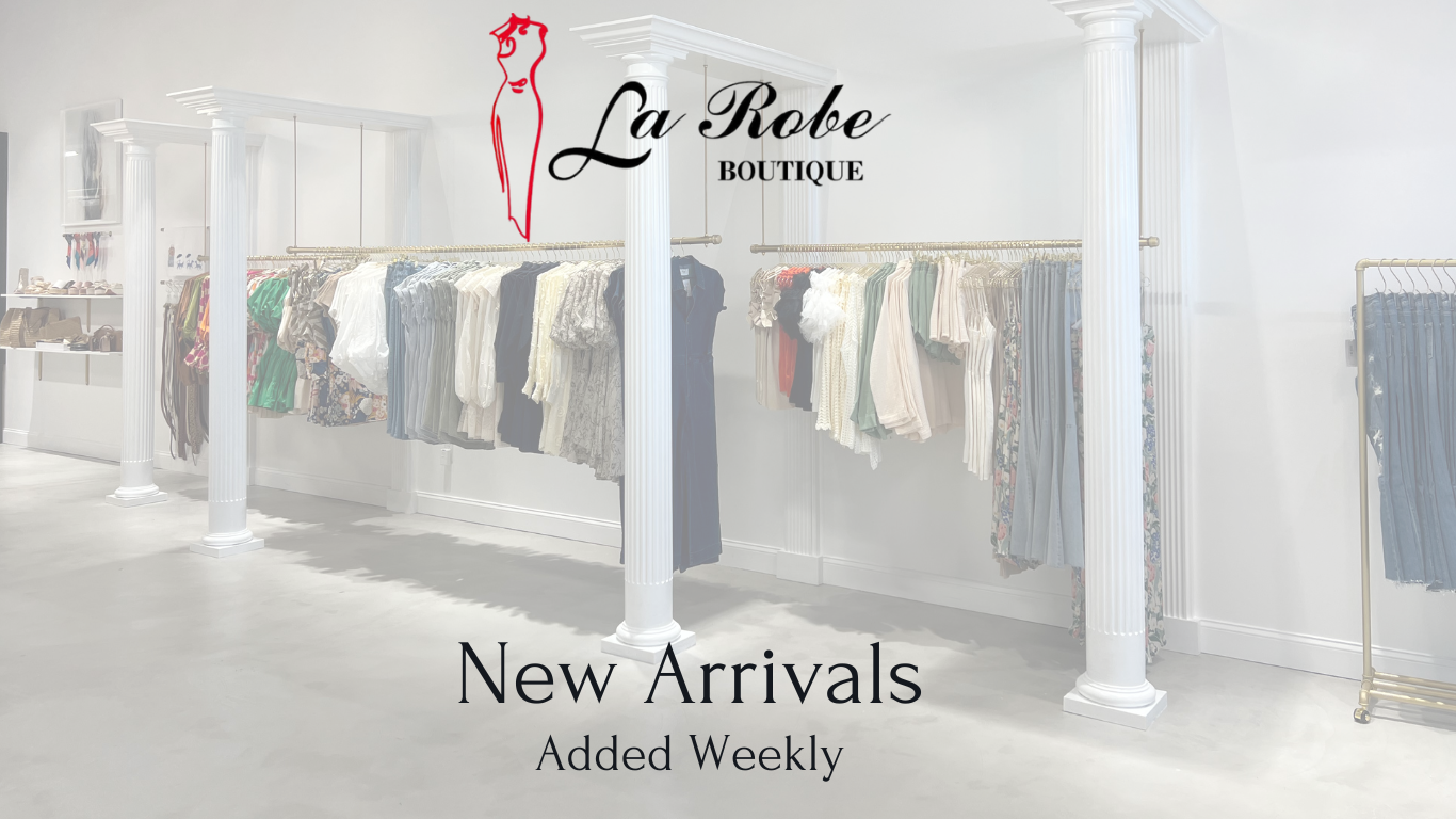 1 2 top 3 boutique robes