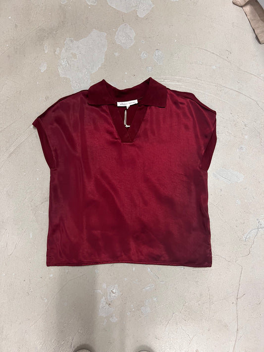 JILL TOP