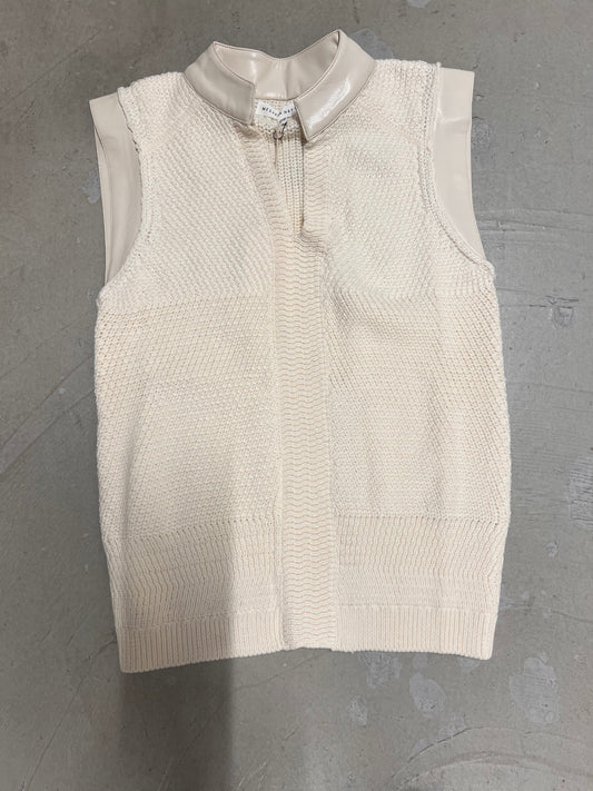 JUNO TOP