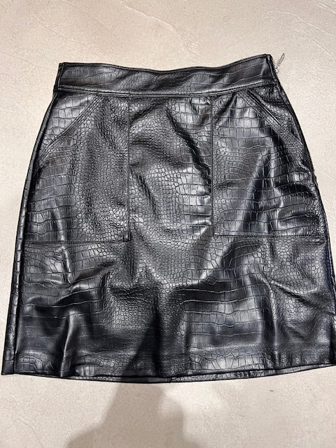 MELINA SKIRT