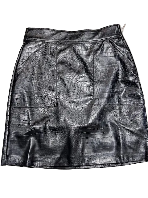 MELINA SKIRT