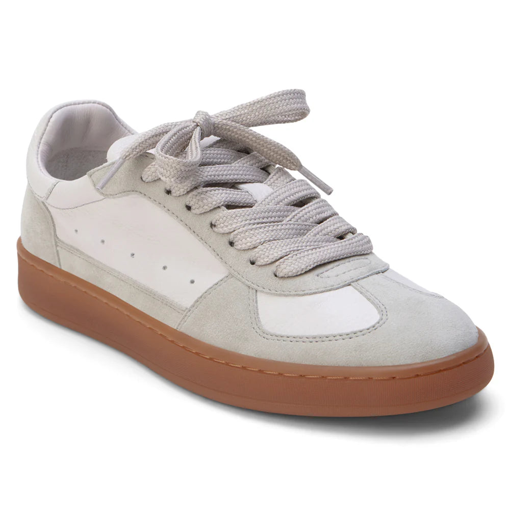 TERRA SHOE