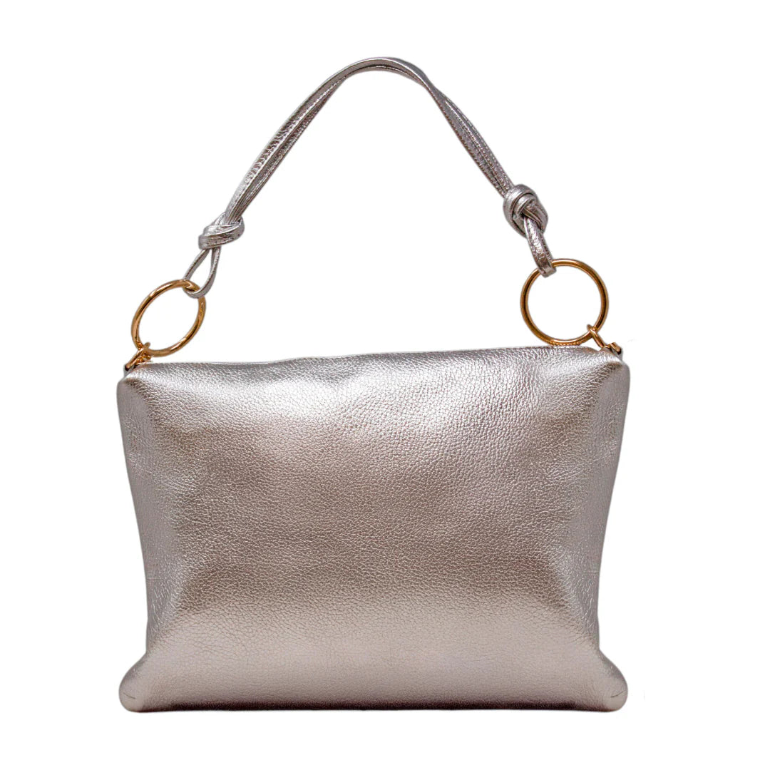ALL AROUND TOWN BAG