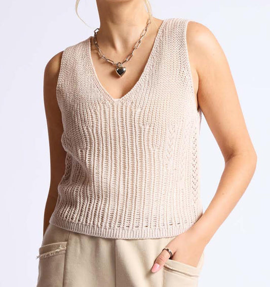 SIMONE TOP