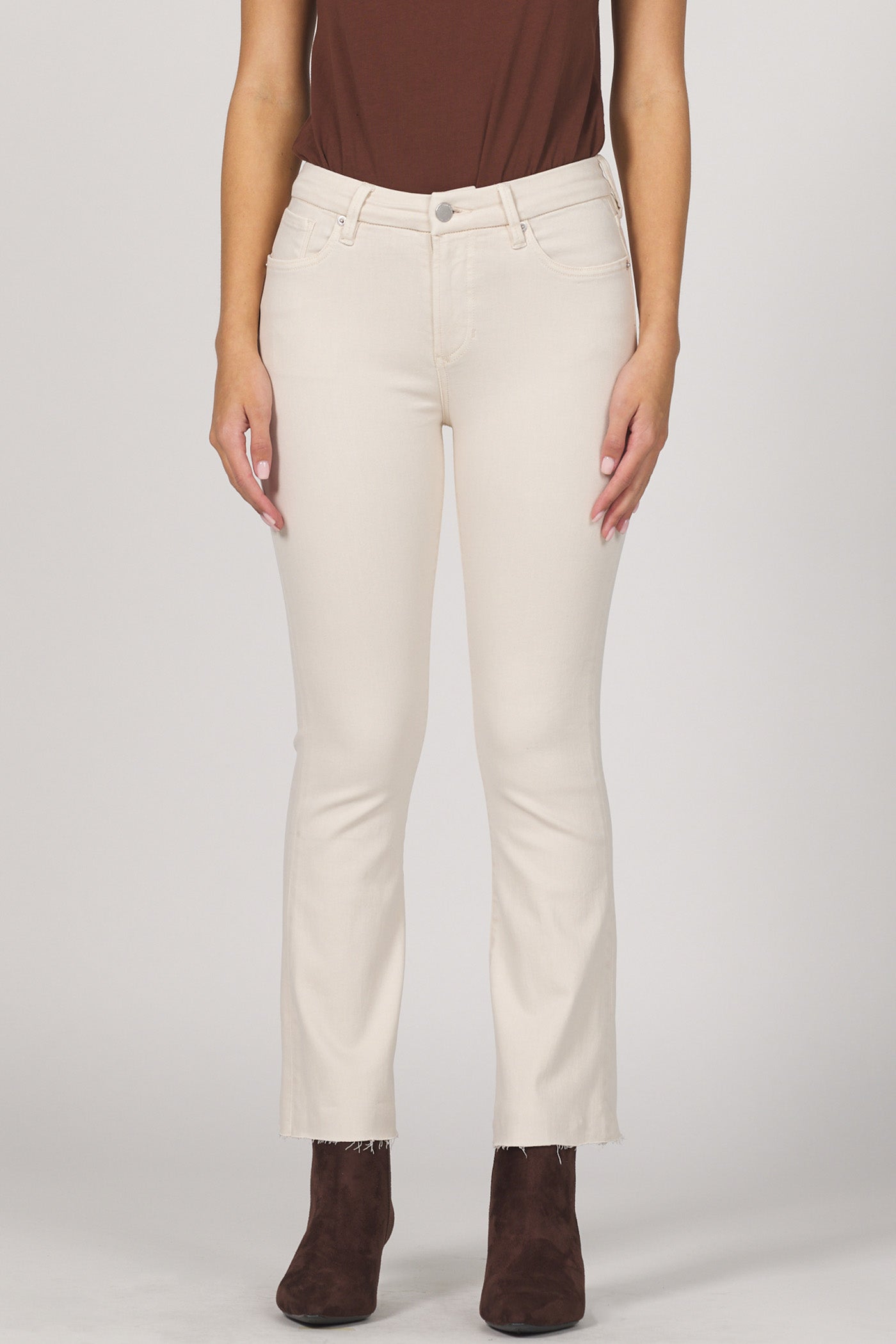JEANNE PANT