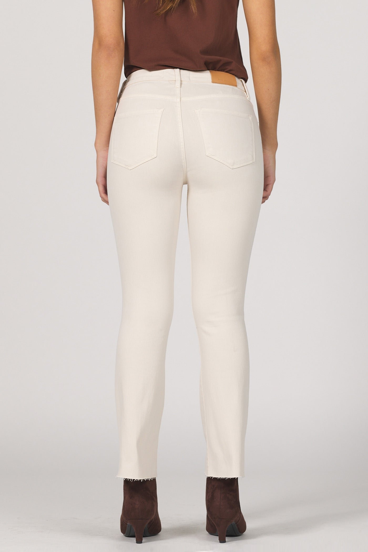 JEANNE PANT