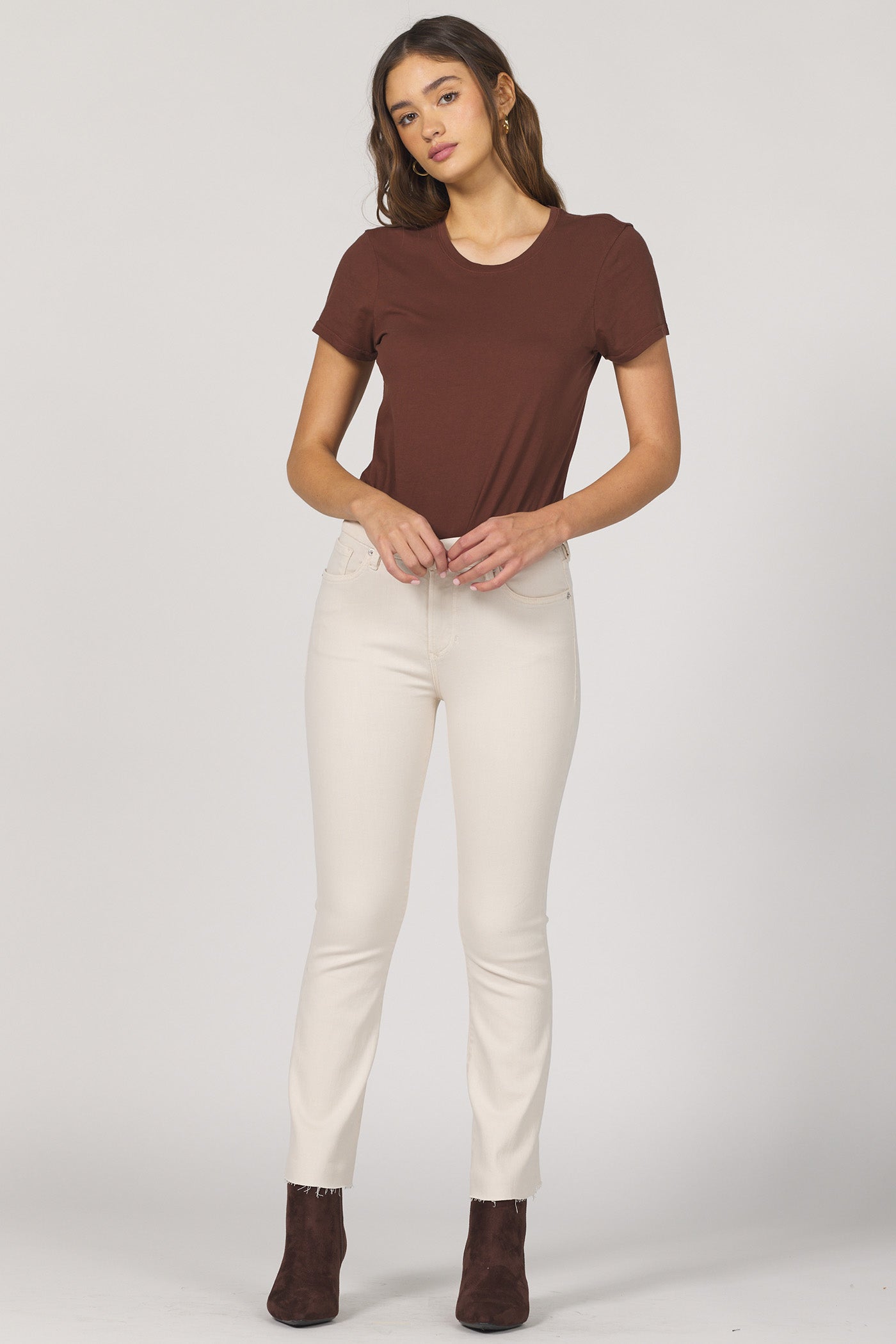 JEANNE PANT