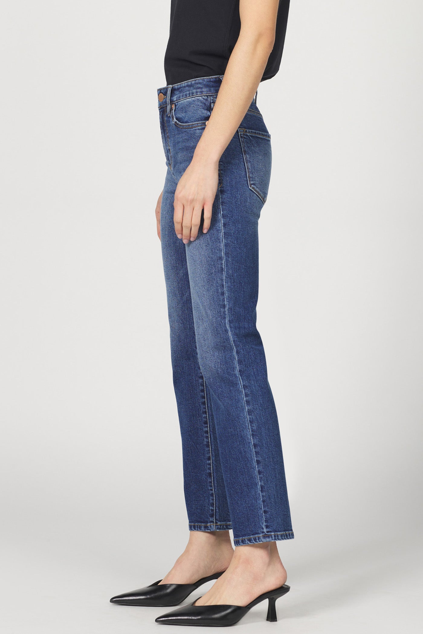 ANIKA PANT