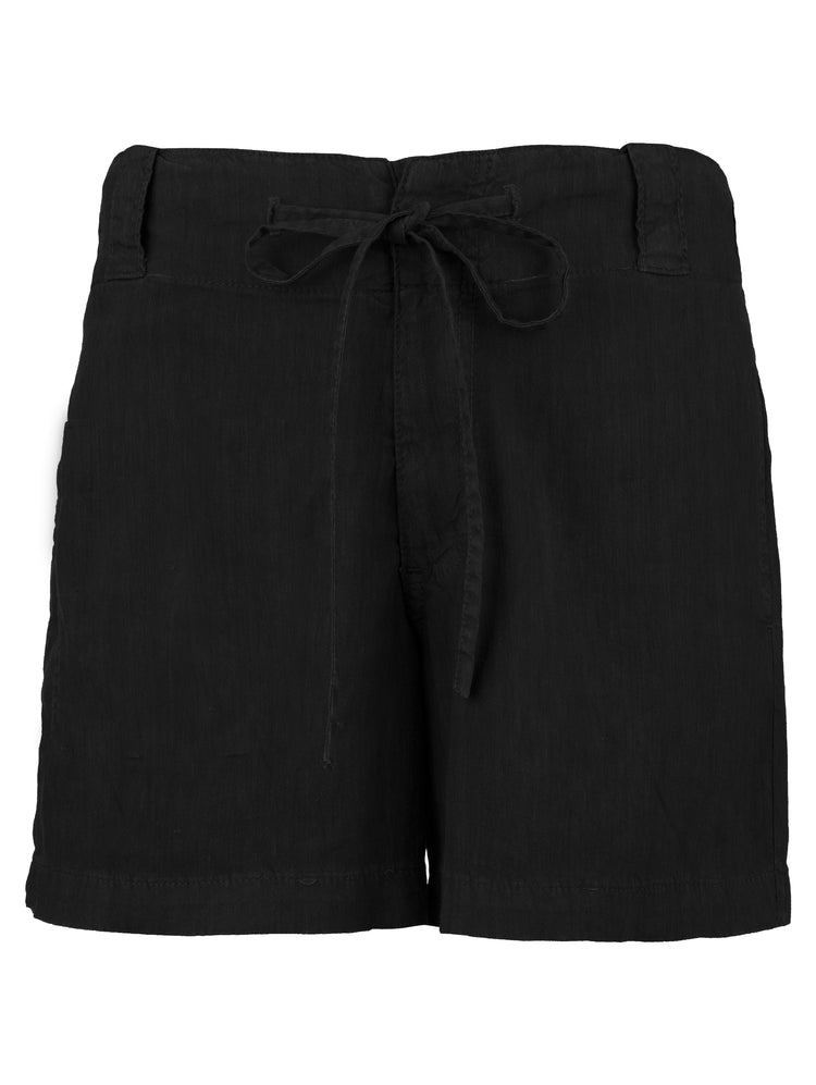 KATIE HIGH RISE SHORT